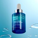 Sand & Sky Tasmanian Spring Water Splash Serum 30 ml Serum