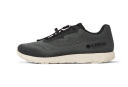 Icebug Kaipa RB9X   Black/Rock