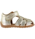 Bisgaard Bisgaard Carly - Silver - 23