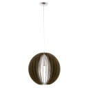 EGLO COSSANO pendant light - Indoor