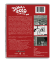 Tamala 2010: A Punk Cat In Space 2002 Bluray