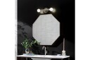 Torche Kichler Vegglampe -