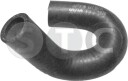 STC T407994 Radiatorslange