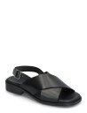 Pavement Carly - Black - 36