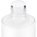 Kiehl's Daily Refining Milk Peel Toner 200 ml