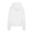 Dsquared2 Dame Gensere & Hettegensere Hvit XS,