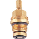Grohe Toppdel