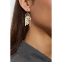 Lemaire Dame Accessories Hvit ONE SIZE,