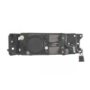Trucklight Hovedlyskaster TRUCKLIGHT HL IV004L