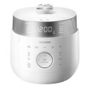Cuckoo CRP LHTR0609F Riskoker 1 Liter 1090W