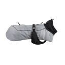 Feel Active Reflective Parka (60 cm)
