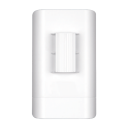 D-Link Dap-3315 Outdoor Access point DAP-3315