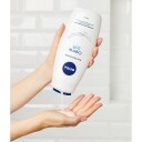 Nivea Moisture Creme Soft Shower Cream