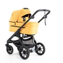 Liggedel Emmaljunga NXT Sporty Sunset