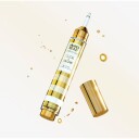 James Read Click & Glow 15 ml Selvbruning