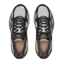 Saucony, Herre, Sport, Brun, 42 1/2 EU,