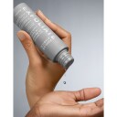 Skin Perfecting 6% Mandelic Acid + 2% Lactic Acid Liquid Exfoliant 88 ml
