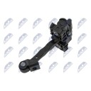 Dørstopper NTY EZC SK 043