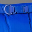 Sea To Summit Lightweight Eco Dry Bag 3L 3L, Surf
