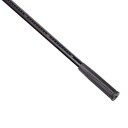 Savage Gear Pro Folding Net DLX XL håv