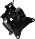 KAVO PARTS EEM 9215 Motorfeste