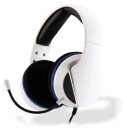 Trade Invaders SPX 300 Universal Headset for PS5 Svart/Hvit