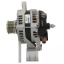 Dynamo BV PSH 835.921.130.051