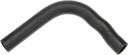 GATES 05 3275 Radiatorslange