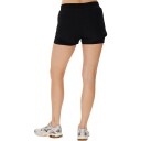 Endurance Yarol 2in1 Løpetights Dame