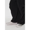 Adidas Herre Sport Lilla 45 EU,