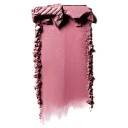 Blush Colour Infusion Duo Paloma