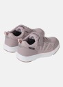 Swedemount Bergen Low WP Shoe Jr