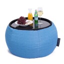 Contempo Package Sett Oceana Blå