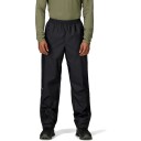 Marmot PreCip Evo Pant Black
