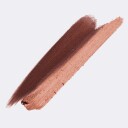 Clinique Honey Collection High Impact Dual Pink & Black
