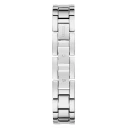 Guess Dame Accessories Grå ONE SIZE,