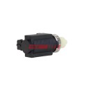 FAST FT04786 Trykkomformer, turbolader