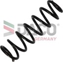 DACO Germany 810608 Fjær