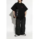 Balenciaga Herre Sko Grå 42 EU,
