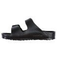Birkenstock Arizona EVA Kids Black Sandal 29