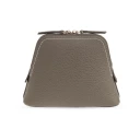 Maison Margiela, unisex, Vesker, Beige, ONE SIZE,