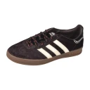 Adidas Dame Sport Brun 42 1/2 EU,