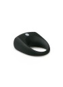 EasyToys vibrerende penisring Vivid