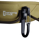 Singing Rock OnyxL