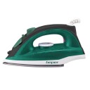 Beper P204FER004 Strygejern 150ml 2200W GrÃ¸nn