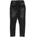 Cost:Bart Jeans   Patricia   Medium+ Black Vask   Cost:Bart   17 år 182   JeanSvart