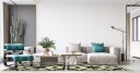 Wilton teppe   Pino multi Size: 180 x 270 cm