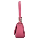 By Byblos Dame Vesker Rosa ONE SIZE,