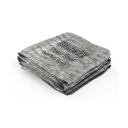 Power Steel Vista Liner 549x274x122 cm BestWay reservedeler P06289