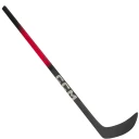 Ccm Jetspeed Ft860 Stick - 25/26, hockeykølle, intermediate 65 Flex L (65) P28